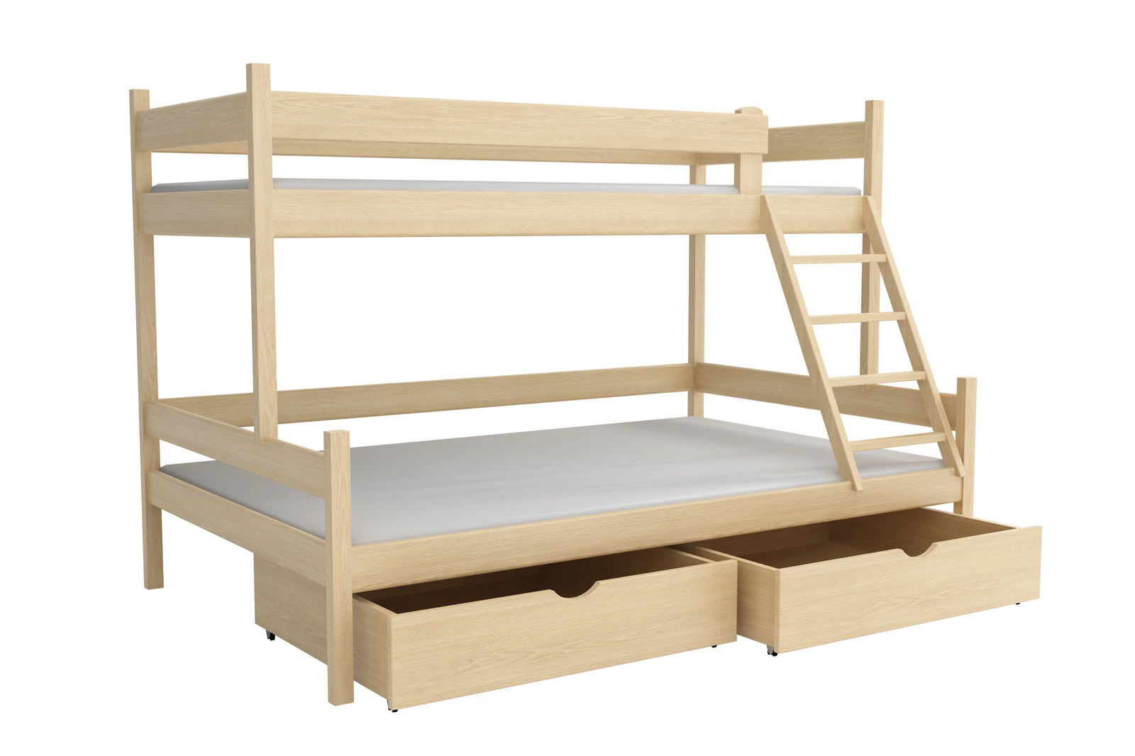 Atlanta